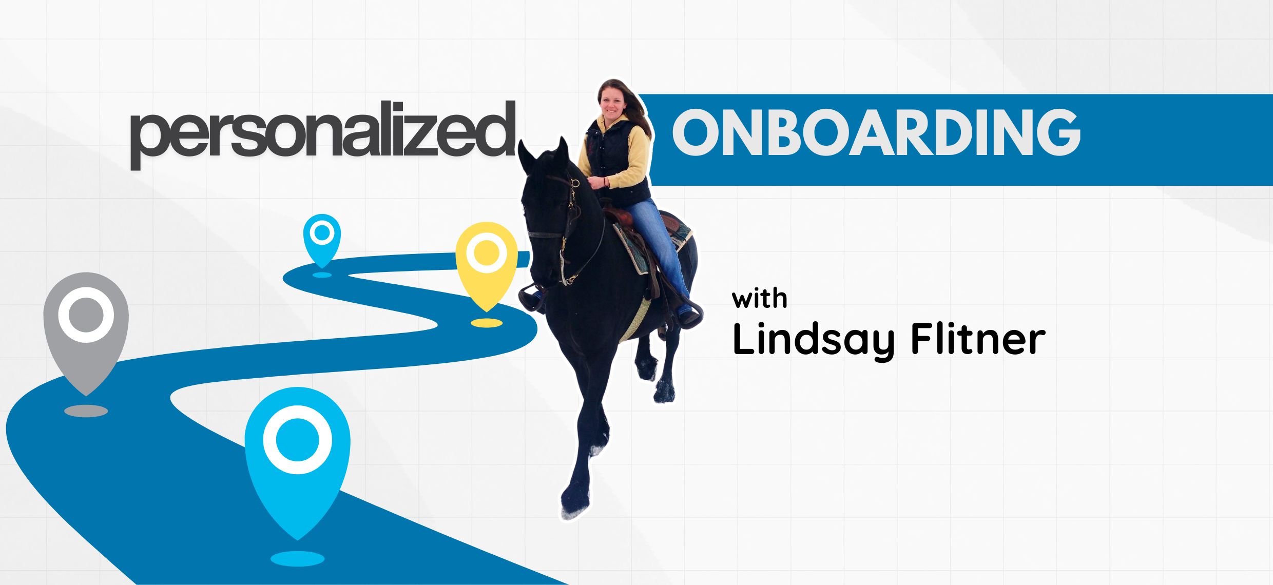From Transition to Transformation: Why Onboarding Matters